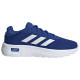 Adidas Cloudfoam Comfy